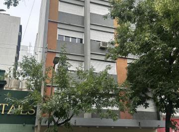 Departamento · 60m² · 3 Ambientes · Departamento Venta