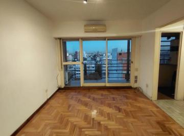 Departamento de 2 ambientes, La Matanza · Alquiler de Departamento 2 Ambientes en Ramos Mejía, La Matanza