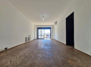 Departamento · 120m² · 3 Dormitorios · Departamento Bº Centro. Av General Paz 100. 3 Dorm. 3 Baños. 120 m²