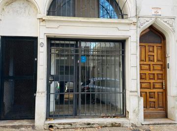 Oficina comercial · 35m² · 1 Ambiente · Oficina en La Plata