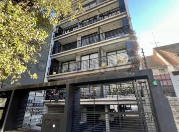 Departamento · 35m² · 1 Ambiente · Venta Departamento Monoambiente C/ Balcón Castelar