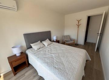 Departamento · 56m² · 3 Ambientes · Venta Apartamento 2 Dorm. en Cordon