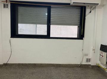 Departamento de 3 ambientes, La Plata · Departamento con 2 Dorm. en Alquiler en La Plata