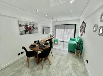 Departamento de 3 ambientes, Mar del Plata · Venta Departamento Plaza Colón Mar del Plata 3 Ambientes