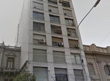 Oficina comercial · 104m² · 5 Ambientes · Oficina - Avellaneda