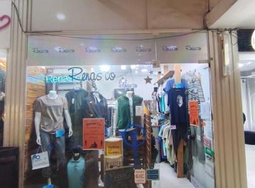 RAL-RAL-294_2 · Local Galeria Centro - Moron - Alquiler