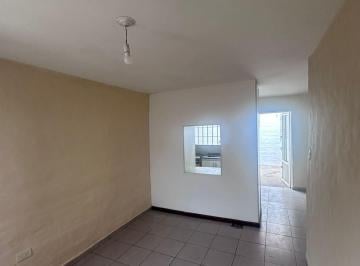 Foto · Amedino Sud 2 Dorm. Mas Patio
