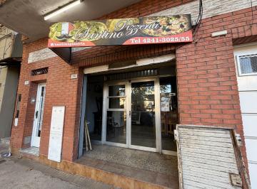 Local comercial de 1 ambiente, Lanús · Local en Alquiler, Lanus Oeste