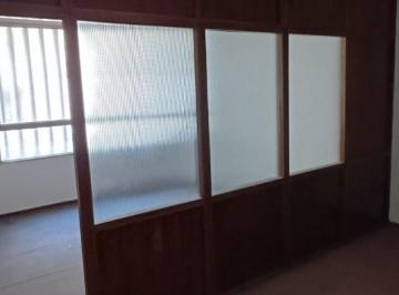Oficina comercial de 2 ambientes, Rosario · Oficina Edificio Hermes VIII