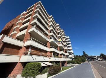 Foto1 · Apartamento en Venta de 3 Dorm. en El Puerto de Punta del Este