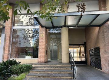 NHZ-NHZ-236_2 · Venta Departamento 2 Ambientes con Cochera en Banfield
