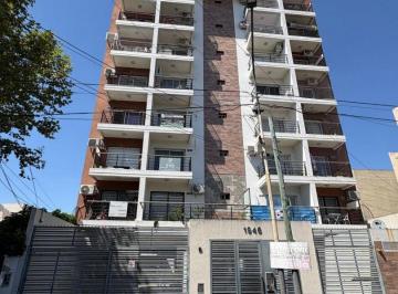 YAR-YAR-29122_2 · Departamento 1 Ambiente. | Intendente Larralde 1946