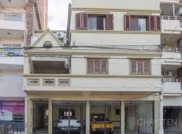 Crespo 3300 · Venta de Departamento de 3 Dorm. y 2 Baños en Barrio Constituyentes