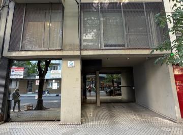Departamento · 27m² · 1 Ambiente · Departamento - Centro