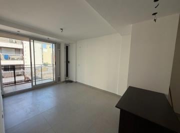 Departamento · 27m² · 1 Ambiente · Departamento - Centro