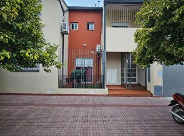 Departamento · Departamento - Alta Cordoba