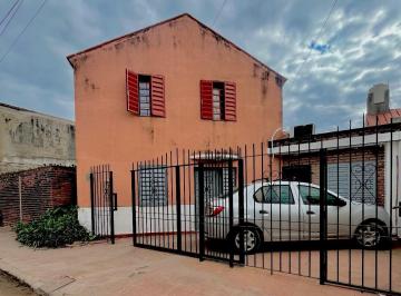 Foto · Oportunidad Casa 3 Dorm Ampliacion Residencial America