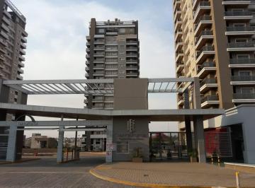 Foto · Vendo Local Comercial en Complejo Terra Forte 1
