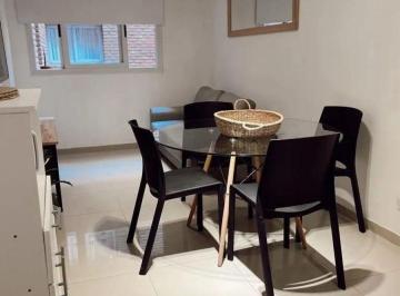 Departamento de 2 ambientes, Córdoba · Se Alquila Departamento en General Paz
