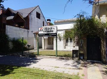 Terreno , Lomas de Zamora · Terreno de 620 m² en Venta en Lomas de Zamora
