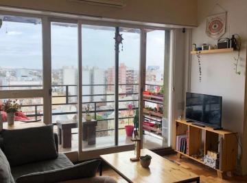 Departamento de 2 ambientes, La Matanza · Venta de Departamento 2 Ambientes en Ramos Mejía, La Matanza