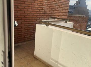 Departamento de 4 ambientes, Córdoba · Nueva Cordoba Venta Dpto Unico 1 Dorm O. Trejo 1100 con Terraza y Balcon