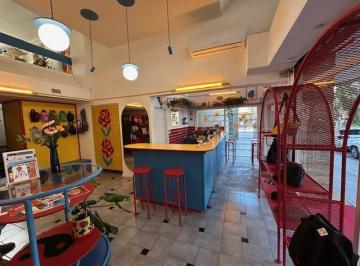 Local comercial · 125m² · 5 Ambientes · 1 Cochera · Local en Mar del Plata