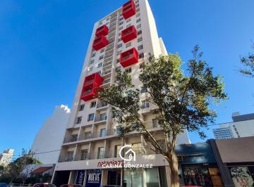 Departamento · 60m² · 2 Ambientes · 1 Cochera · Departamento en Neuquen