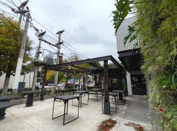Local comercial · 390m² · Local en Alquiler en Cerro de Las Rosas, Córdoba