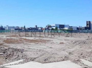 Terreno · 300m² · Oportunidad de Inversion, Lote Km 11