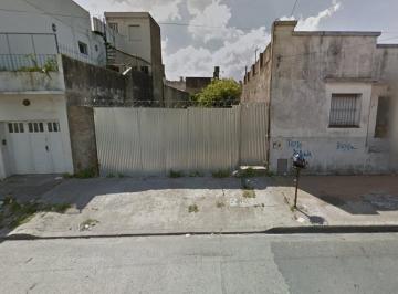 Terreno · 292m² · Terreno Ideal Inversor