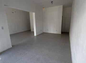 Local comercial · 22m² · Local en Garita 15