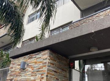 Departamento · 80m² · 3 Ambientes · 2 Cocheras · Departamento 3 Ambientes con Doble Cochera en Alquiler - Barrio Parque Bernal