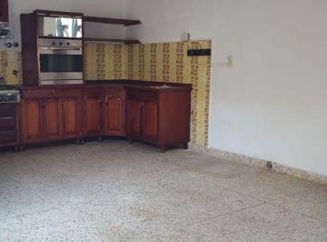 Casa de 7 ambientes, Ciudad de Santa Fe · 430 Metro Gran Propiedad con Terreno de 430 m