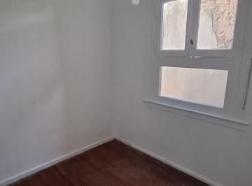TYK-TYK-233_5 · Departamento 4 Ambientes. | Moreno Al 2500