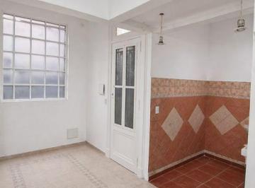 TYK-TYK-233_2 · Departamento 4 Ambientes. | Moreno Al 2500