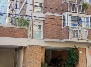 Departamento · 24m² · 1 Ambiente · Departamento en Olivos