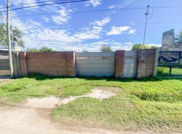 Terreno · 329m² · Terreno en Venta en La Casona, Roldán