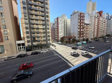 Departamento · 64m² · 3 Ambientes · Departamento en Torreon