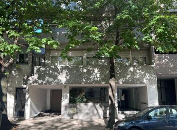 Departamento de 4 ambientes, La Plata · Departamento de 70 m² con 2 Dorm. en Alquiler en La Plata