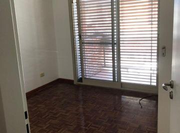 Departamento de 3 ambientes, Lomas de Zamora · Excelente Depto de 3 Amb en Alquiler en Boedo 325 Lomas de Zamora