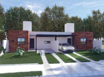 PH · 72m² · Duplex 2 Dorm - Docta Av