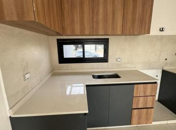 PH · 72m² · Duplex 2 Dorm - Docta Av