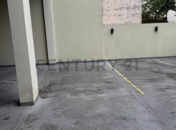 Garage · 15m² · 1 Cochera · Cochera Descubierta en Venta en La Plata