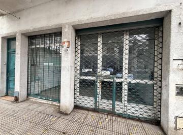 QBM-QBM-1502_2 · Local. | Catamarca Al 1100