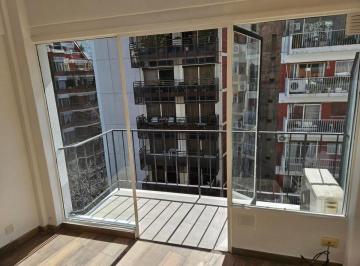 Departamento de 1 ambiente, Recoleta · Venta de Departamento 1 Ambientes en Palermo, Capital Federal