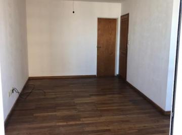 Departamento · 54m² · 4 Ambientes · Departamento - La Plata