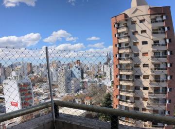 Departamento · 54m² · 4 Ambientes · Departamento - La Plata