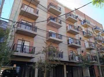Departamento · 33m² · 2 Ambientes · 1 Cochera · Departamento en Venta 2 Ambientes, 3er Piso, con Cochera. Victoria - San Fernando