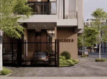 Departamento · 69m² · 3 Ambientes · Venta - Departamento 3 Ambientes en Pozo - La Perla